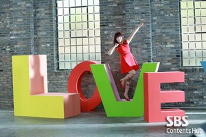 Akdong Musician - I Cinta anda M/V