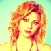 Alyson Michalka - fred-and-hermie icon
