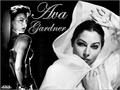 Ava Gardener - celebrities-who-died-young wallpaper