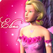 Barbie Movies Icons (Elina) - barbie-movies icon