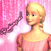 Barbie Movies Icons (Rapunzel) - barbie-movies icon
