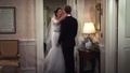 Barney and Robin Wedding  - how-i-met-your-mother photo