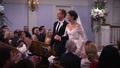 Barney and Robin  - tv-couples photo
