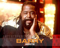 Barry White - celebrities-who-died-young wallpaper