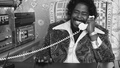 celebrities-who-died-young - Barry White wallpaper