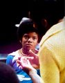 Behind The Scenes Of The 1971 Television Special, "Going Back To Indiana" - michael-jackson photo