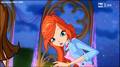 Bloom~ Season Six Outfit - the-winx-club photo