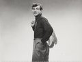 celebrities-who-died-young - Bobby Darin wallpaper