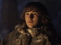 Bran Stark Season 4 - bran-stark photo