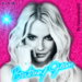 Britney Jean - britney-spears icon