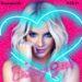 Britney Jean - britney-spears icon