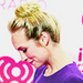 Candy  - candice-accola icon