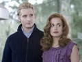 Carlisle and Esme  - twilight-couples photo