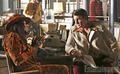 Castle-Promo pic 6x20 - castle-and-beckett photo