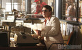Castle-Promo pic 6x20 - castle-and-beckett photo