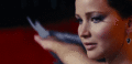 Catching Fire | Katniss Everdeen - the-hunger-games photo