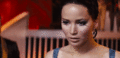 Catching Fire | Katniss Everdeen - the-hunger-games photo
