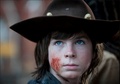 Chandler in this weekends episode  - chandler-riggs photo