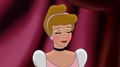 Cinderella's Blow Out look - disney-princess photo