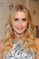 Claire Holt at PaleyFest for The Originals, Saturday March 22nd 2014 - the-originals photo