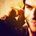 Damon Salvatore - the-vampire-diaries-tv-show icon