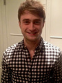 Daniel Radcliffe Posted On Google  (Fb.com/DanieljacobRadcliffefanClub) - daniel-radcliffe photo