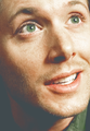 Dean              - supernatural photo