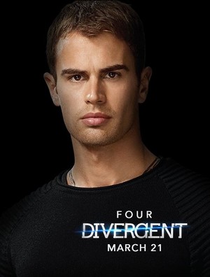 Divergent poster (4)