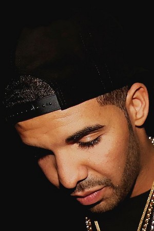 Drake ♥♥♥♥♥