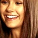 Elena 1x03 - the-vampire-diaries-tv-show icon