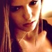 Elena 1x05 - the-vampire-diaries-tv-show icon