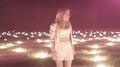 Ellie Goulding - music photo