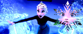 Elsa -- Winter - disney-princess photo