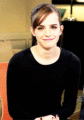 Emma Watson♥ - daniel-radcliffe photo