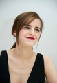 Emma Watson^ - daniel-radcliffe photo