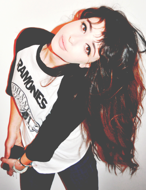  Foxes - Photoshoots ღ