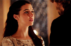       Frary   Dirty Laundry