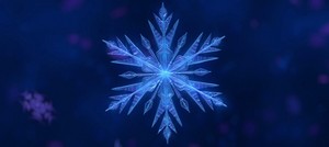  Frozen screencap