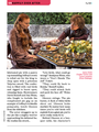 Game of Thrones - EW - game-of-thrones photo