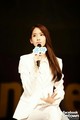 Girls' Generation 'Mr.Mr. real. Moment. replay' event - girls-generation-snsd photo