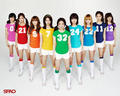 Girls Generation - kpop photo