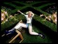 Gwen Stefani - music photo
