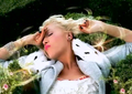 Gwen Stefani - music photo