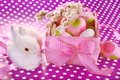 Hapy Easter - happy-easter-all-my-fans photo