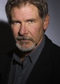 Harrison Ford - harrison-ford photo