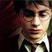 Harry Potter Icons - harry-potter-vs-twilight icon