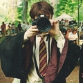 Harry Potter♥ - harry-potter photo