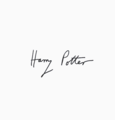 Harry Potter♥ - harry-potter photo