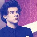 Harry Styles♥ - harry-styles photo