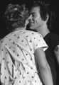 Harry and Niall - one-direction photo